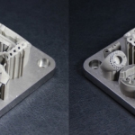 Wydruki 3D