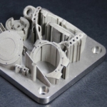 Wydruki 3D