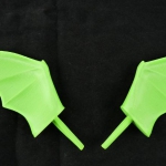 Wydruki 3D