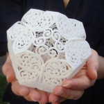Wydruki 3D