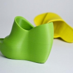 Wydruki 3D