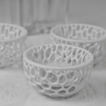 Wydruki 3D