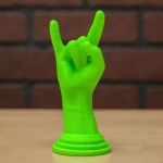 Wydruki 3D