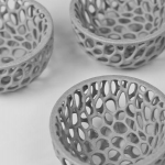 Wydruki 3D