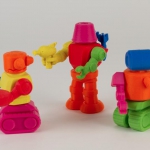 Wydruki 3D