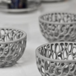 Wydruki 3D