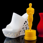 Wydruki 3D
