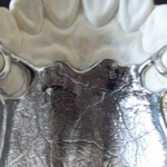 Wydruki 3D