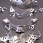 Wydruki 3D