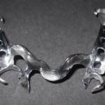 Wydruki 3D