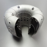 Wydruki 3D