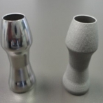 Wydruki 3D