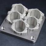 Wydruki 3D