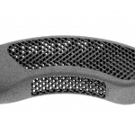 Wydruki 3D
