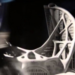 Wydruki 3D