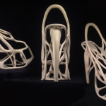 Wydruki 3D