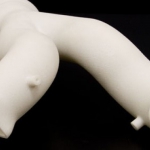 Wydruki 3D