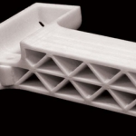 Wydruki 3D