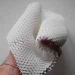 Wydruki 3D