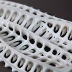 Wydruki 3D