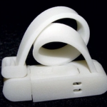 Wydruki 3D