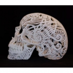 Wydruki 3D