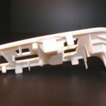 Wydruki 3D