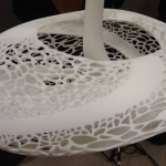 Wydruki 3D