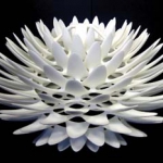Wydruki 3D