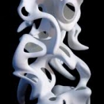 Wydruki 3D