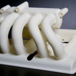 Wydruki 3D