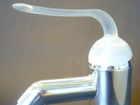 VisiJet M3 Crystal