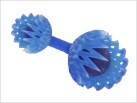 VisiJet M3 Crystal