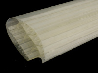 VisiJet M3 Proplast