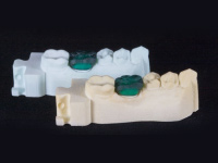 VisiJet Pearlstone VisiJet Stoneplast