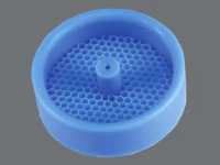VisiJet Prowax