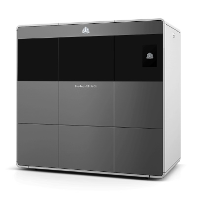 Drukarka 3D - ProJet® MJP 5600