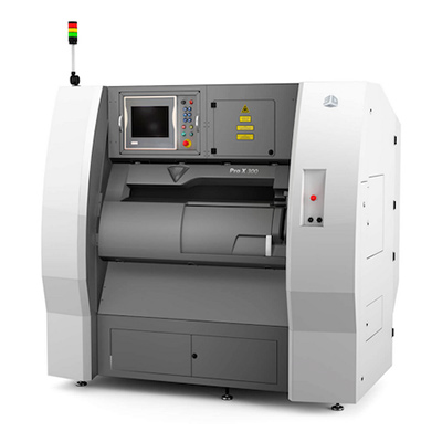Drukarka 3D - ProX® DMP 300