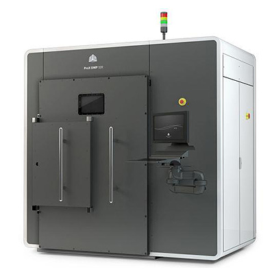 Drukarka 3D - ProX® DMP 320