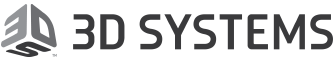 3D Systems Polska - drukarki 3D
